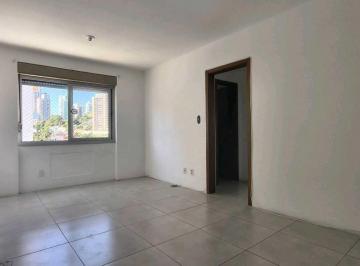 1 · NOVO HAMBURGO - APARTAMENTO 1 DORM - CENTRO