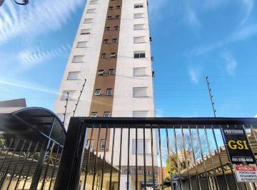 1 · NOVO HAMBURGO - APARTAMENTO 1 DORM - RIO BRANCO