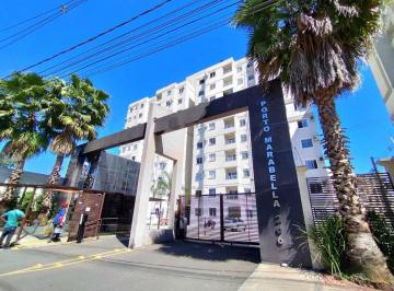 FACHADA · NOVO HAMBURGO - APARTAMENTO 2 DORM - VILA ROSA