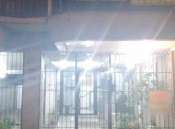 FACHADA · PORTO ALEGRE - SALA COMERCIAL - MENINO DEUS