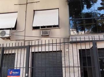 FACHADA · PORTO ALEGRE - LOJA - CENTRO HISTÓRICO
