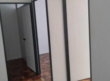 1 · PORTO ALEGRE - SALA COMERCIAL - CENTRO HISTÓRICO