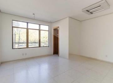 SALA · PORTO ALEGRE - SALA COMERCIAL - CENTRO HISTÓRICO
