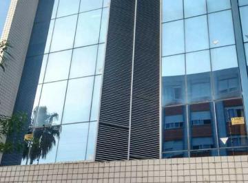 FACHADA · PORTO ALEGRE - SALA COMERCIAL - CENTRO HISTÓRICO