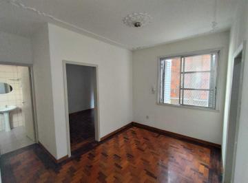 1 · PORTO ALEGRE - APARTAMENTO 1 DORM - BOM FIM