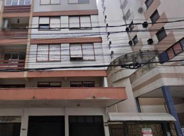 FACHADA · PORTO ALEGRE - BOX - CENTRO HISTÓRICO