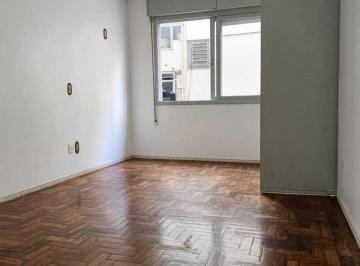 1 · PORTO ALEGRE - JK - CENTRO HISTÓRICO