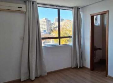1 · PORTO ALEGRE - SALA COMERCIAL - FLORESTA