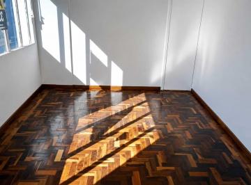 1 · PORTO ALEGRE - SALA COMERCIAL - CENTRO HISTÓRICO