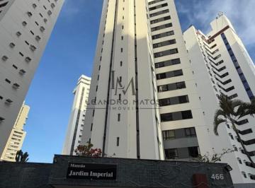 202608131213153435.jpg · Apartamento para Venda em Salvador, Aquarius, 3 dormitórios, 1 suíte, 3 banheiros, 2 vagas