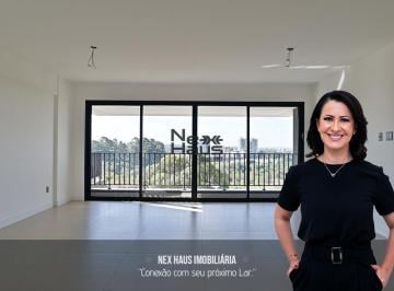 Apartamento de 4 quartos, Águas Claras · ÁGUAS CLARAS 4 QUARTOS 4 SUÍTES SALA INTEGRADA COZINHA AMPLA 3 VAGAS VISTA PARA O PARQUE PERMUTA