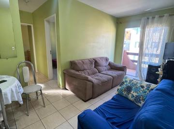 Foto 01 · Apartamento, Jardim Macedônia, São Paulo, SP