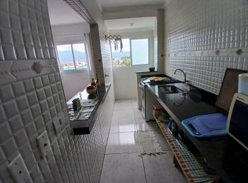 Apartamento de 1 quarto, Praia Grande · Apartamento para Alugar na Tupi Praia Grande
