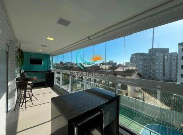 Foto 10 · Apartamento à venda em Bertioga-SP, bairro Maitinga: 2 quartos, 1 suíte, 1 sala, 2 banheiros, 1 vaga