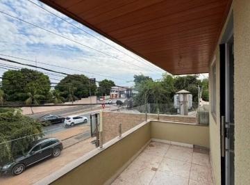 Foto 01 · Sala Comercial para Locação em Cuiabá-MT, Jardim Italia - 1 Sala, 2 Banheiros, 20m² de Área