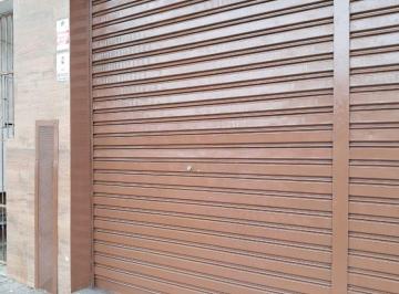 Comercial , São Paulo · Salão Comercial Reformado – 100 m² – Vila Maria Alta