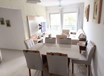 Apartamento de 2 quartos, São Paulo · Apartamento de 62 m² no Bongilole – conforto, lazer e segurança