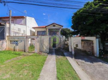 Terreno · 480m² · Excelente terreno a venda com 3 casas, ZR-2, com 4