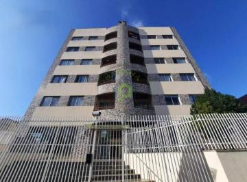 Apartamento · 90m² · 3 Quartos · 2 Vagas · Apartamento com 3 quartos sendo 1 suíte, vaga de g