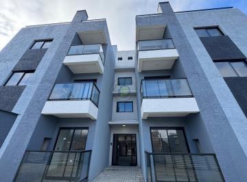 Apartamento · 57m² · 2 Quartos · 1 Vaga · Apartamento à venda - em Tabuleiro