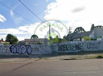 Terreno · 708m² · Terreno de esquina com 708 m², ZR-2 pronto pra con
