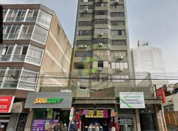 Comercial · 41m² · Comercial à venda - no Centro