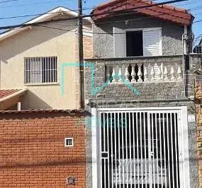 lxltriixmm2v1785536337944.jpg · CASA PARA VENDA, JUNDIAI/SP