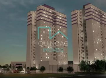 202ruyfzxqzr1785536413187.jpg · APARTAMENTO 101 m² PARA VENDA, JUNDIAI/SP