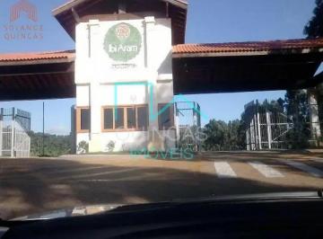 urue3larnisb1785534949441.jpg · TERRENO EM CONDOMINIO FECHADO PARA VENDA, ITUPEVA/SP