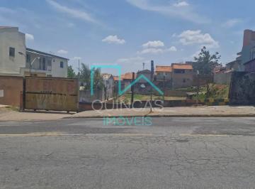 wfw5200jj1c1785536336224.jpg · TERRENO COMERCIAL PARA VENDA, JUNDIAI/SP