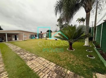 urudpl9r7s801785536402602.jpg · CHACARA PARA VENDA, CABREUVA/SP