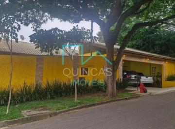 kvkeq5rq6ze1785536534145.jpg · RESIDENCIAL JARDIM TEREZA CRISTINA, CASA PARA VENDA, JUNDIAI/SP