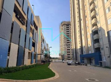 whatsapp-image-2026-08-19-at-20-09-40-31787244529450.jpeg · RESIDENCIAL GIOVIALE, APARTAMENTO NOVO 85 m² PARA VENDA, JUNDIAI/SP