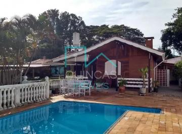 qxqvcawi8g1n1785535899256.jpg · CHACARA 922 m² PARA VENDA, ITUPEVA/SP