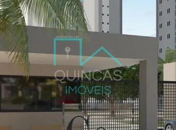 x2xldbvd067r1785536444581.jpg · GIOVIALE RESIDENCIAL, APARTAMENTO NOVO 85 m² PARA VENDA, PREVISÃO DE NETREGA ABRIL/2026, JUNDIAI/SP