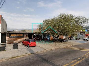 x2xg1bvc0zjv1785536378438.jpg · SALÃO COMERCIAL PARA VENDA OU LOCAÇÃO, 180 m² ÁREA CONSTRUIDA, JUNDIAI/SP