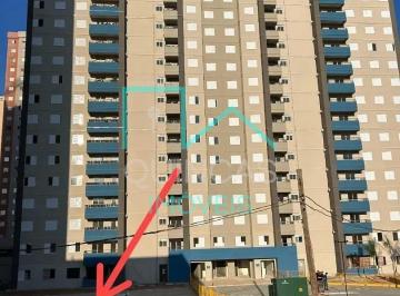 bybliz50iqhd1785536426757.jpg · GIOVIALE RESIDENCIAL, APARTAMENTO NOVO PARA VENDA, JUNDIAI/SP PREVISÃO DE ENTREGA MARÇO/2026
