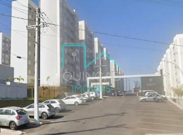 rdrwle9vodqm1785536474580.jpg · VILA RIO BRANCO, APARTAMENTO PARA VENDA, JUNDIAI/SP