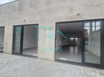 pmpdxnffvukn1785536359510.jpg · BAIRRO ELOY CHAVES, SALÃO COMERCIAL PARA LOCAÇÃO, JUNDIAI/SP