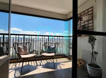 qxqebawtrbeq1785536473764.jpg · OSASCO, APARTAMENTO 78 m² PARA VENDA