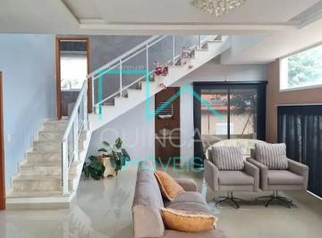 202szyrevnp11785536533918.jpg · ITUPEVA, CASA EM CONDOMINIO FECHADO PARA VENDA OU LOCAÇÃO, JUNDIAI/SP
