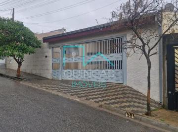 wfwqa0ilasa1785536365146.jpg · RESIDENCIAL JUNDIAI 2, CASA TERREA PARA VENDA, JUNDIAI/SP
