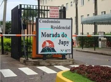 mhmkmnhd5rm1785536443737.jpg · ELOY CHAVES, APARTAMENTO PARA VENDA, JUNDIAI/SP