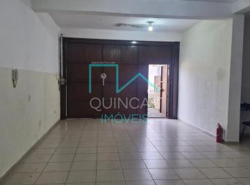 e1ecihc68emw1785536402680.jpg · ELOY CHAVES, JARDIM TANNUS, SALÃO COMERCIAL 90 m² PARA LOCAÇÃO, JUNCIAI/SP