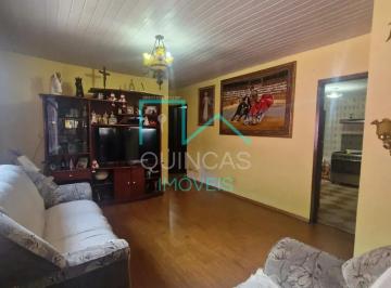 yayxkr8jwpi81785536339525.jpg · CASA TERREA PARA VENDA, JUNDIAI/SP