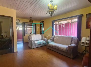 mhml2noke9pd1785536339496.jpg · CASA TERREA PARA VENDA, JUNDIAI/SP
