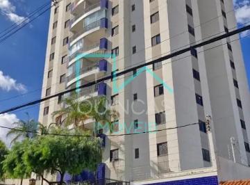 nnn6kztl3quq1785535647792.jpg · APARTAMENTO 91 m²  RES SAINT MARIE PARA VENDA, JUNDIAI/SP
