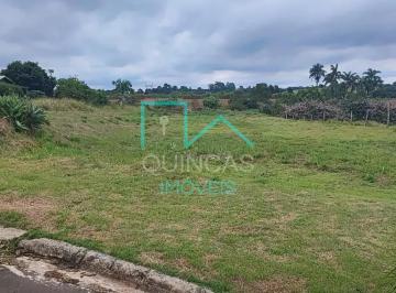bdbaoj3i3cie1785536137736.jpg · TERRENO PARA VENDA EM ITUPEVA, 1176 m², ESTUDA PERMUTA POR TERRENO NO CONDOMINIO RESERVA ERMIDA