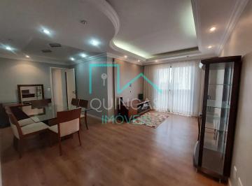 dzd4lpavhucu1785536423866.jpg · APARTAMENTO 100 m² PARA VENDA, JUNDIAI/SP