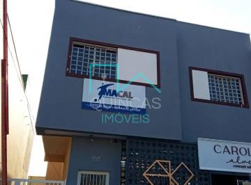 uruafljzqaej1785535871983.jpg · SALA COMERCIAL PARA LOCAÇÃO, JUNDIAI/SP